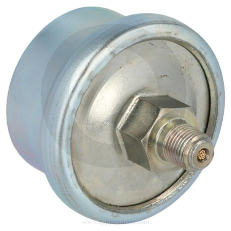 Czujnik ciśnienia oleju QSP