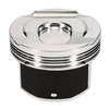 Zestaw tłoków JE Pistons Opel 2.0L LTG Ecotec 86.00mm 9.5:1 Sworzeń: 24mm 345821