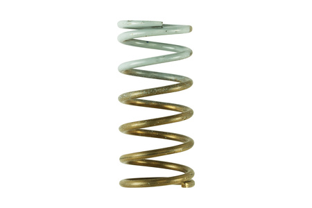 Internal wastegate actuator GenV IWG 5 PSI Spring
