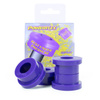 Engine Stabiliser Bar Bush Kit Powerflex Polyurethane Bush Road Series Rover Mini (1959 - 2000) PFF63-105