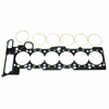 Athena Zylinderkopfdichtung BMW M52B25TU/28TU/M54B25/30 TH 2.0 D84.5