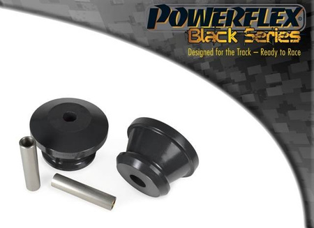 Poliuretán persely Powerflex Ford Sierra Models Sierra inc. Sapphire Non-Cosworth (1982-1994) PFR19-107BLK Nem. a diagramon: 4