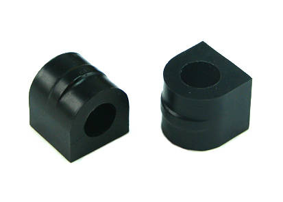 Whiteline stabilizatoriai - Galinis - W22112 Nissan Cefiro A32 Maxima J30