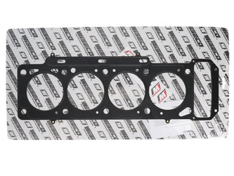Wiseco Zylinderkopfdichtung BMW M10B18/M10B20 90mm
