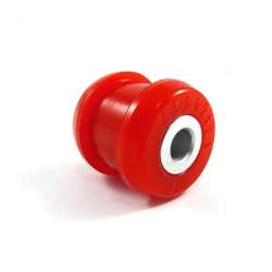 Stabilizer Link Bushing - MPBS: 45017121 Opel Frontera B,