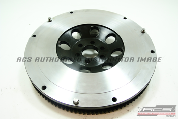 Xtreme Performance lendkerék Toyota Supra Mk3 - FTY011C