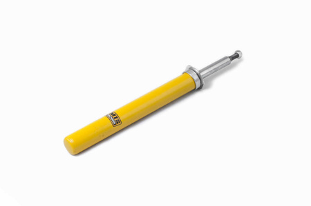 MTS Technik sports shock absorber Opel Astra F Hatchback (T92) 09/91 - 1998