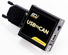 Ecumaster USB-zu-CAN-Modul
