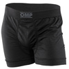 OMP One Evo feuerhemmende Shorts