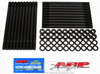 Kopfbolzen ARP 145-4001 SB Chrysler 392 Hemi hsk Chrysler Small Block