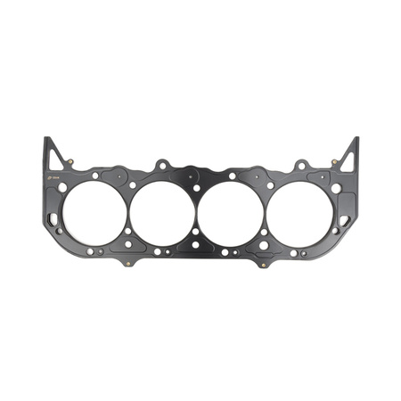 Cometic Head Gasket HG BBC 4.630" MLS .027"