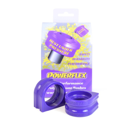 Tylna tuleja drążka stabilizatora Powerflex Road Series BMW X Series & X6 Series\X6 F16 (2014-2019) PFR5-1414