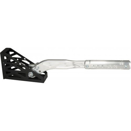 OBP V2 Hydraulic Handbrake (Non-Lockable) 320-380mm