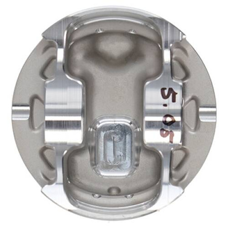 Wiseco Kolbenset Chevy LSX 6.0 +9cc B:4.010 - K0044X1