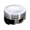 Wiseco stumokliu rinkinys Audi 2.5L 20V EA855 (CEPA) 83.00mm 9.2:1