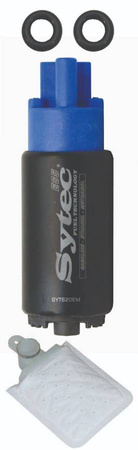 Kraftstoffpumpe Toyota Altezza GXE10 (Lexus Is200 &amp; Toyota MR2 Mk3)