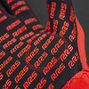 Pirštinės ilgas RRS Rosso