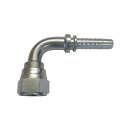 TIP -10JIC STRAIGHT MOCAL