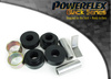 Wewnętrzna tuleja drążka dolnego tylnego zawieszenia Powerflex Black Series Audi A3 / S3 / RS3 & A3 / S3 / RS3 8Y (2020 on)\A3 MK4 8Y FWD (2020 on) Multi-Link PFR85-812BLK