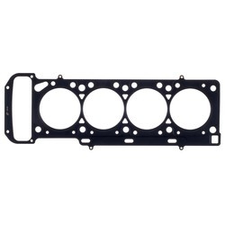 Cometic Head Gasket BMW S14B20/B23 '86-92 93.40mm MLS 1.68mm