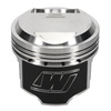 Wiseco atskiras stumoklis Toyota 3TC/2TG 1.375 3425XC