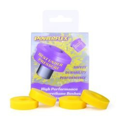 Poliuretán persely Powerflex Ford Cortina Mk4,5 (1976-1982) - PFF19-3620 Nem. a diagramon: 1