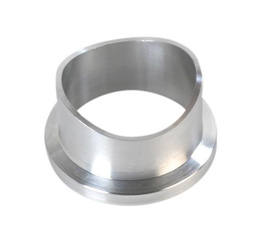 Blow Off Turbosmart Ventil BOV 38mm Alloy Profiled Adapter