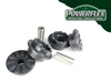 Tuleja mocowania tylnego dyferencjału Powerflex Heritage Collection Mazda MX-5, Miata, Eunos & Mk1 NA (1989-1998) PFR36-120H