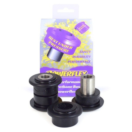 Powerflex poliuretano įvorė Land Rover Range Rover inc Sport, Evoque & Classic - Range Rover Classic (1986-1995) PFR32-110 Diagrama Nr: 10