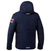 Sparco MARTINI RACING Jacke