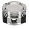 Wiseco Kolbenset Crysler SRT/PT Cruiser GT 2.4L 16V (-17cc)