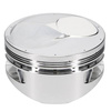 Zestaw tłoków JE Pistons BBC BIG CHIEF W/NOS B:4.610 243322