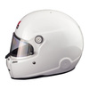 Kask Stilo ST5 CMR