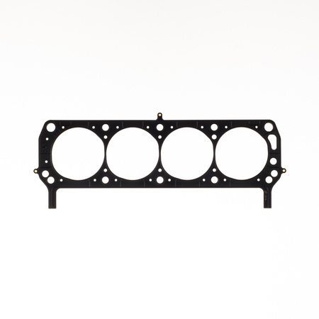 Cometic Head Gasket HG Ford SB 302/351 Windsor SVO 4.200" MLS .075" RHS