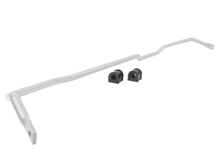 Rear sway bar 18mm - BTR31 Toyota Corolla AE90 Levin