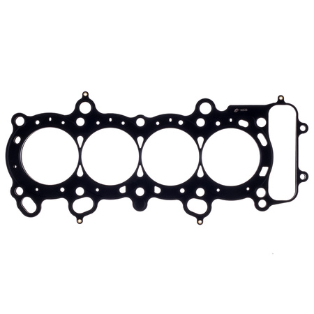 Cometic Head Gasket Honda F20C/F22C S2000 88.50mm .030" MLS 2.0L