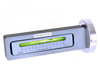 Sturzwinkelanzeige Powerflex - PFG-1001