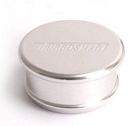 Zaślepka Blow Off Turbosmart BOV 19mm Hose Blanking Plug