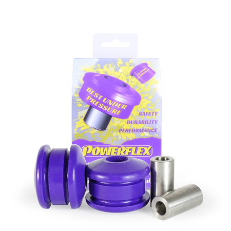 Tylna tuleja przedniego wahacza  Powerflex Road Series Ford KA Models & KA (2008 - 2016) PFF16-502