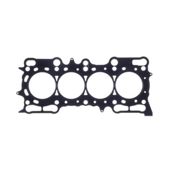 Cometic Uszczelka głowicy Honda F20B 2.0L 86mm 97-01 .092" MLS