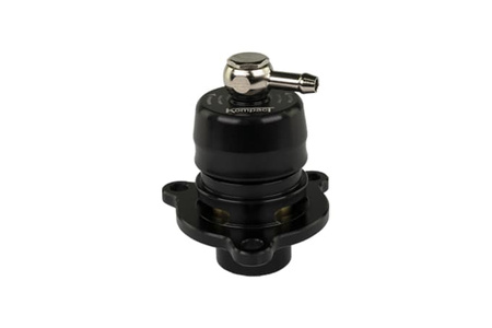 Blow Off Turbosmart Valve Kompact Shortie Dual Port - EVR07