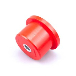 Hátsó differenciálmű persely - MPBS: 3703944B Mazda MX-5 NC