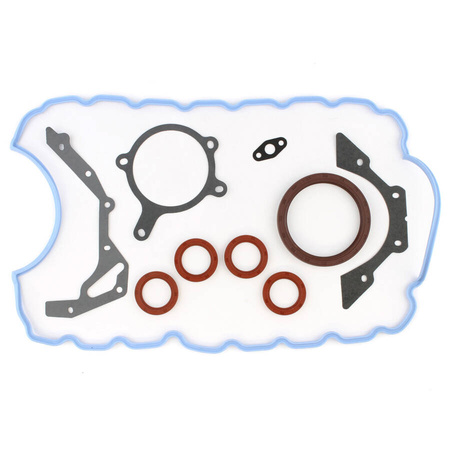 Zestaw uszczelek dolnych silnika Cometic Ford '95-97 Zetec 2.0L