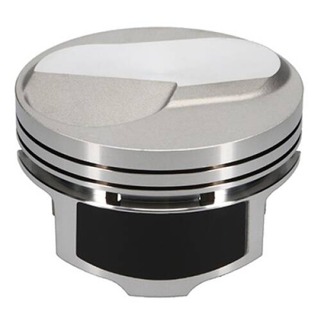 Wiseco Piston Kit Pro Tru BBC 502 Dome 1.270 +15cc B:4530 - PTS521A6