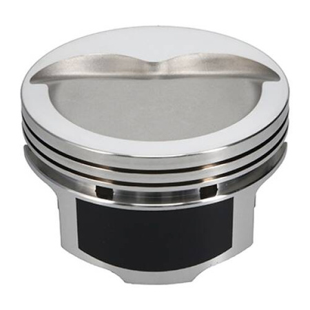 Wiseco Piston Kit Pro Tru SBC 350 -20cc 1.125 CH B:4040 - PTS534A4