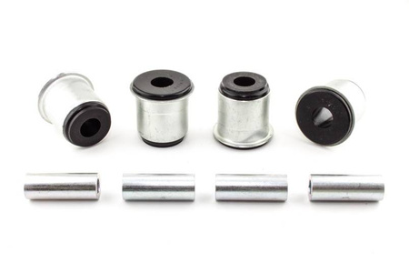 Bush kit - W51750 Jeep Grand Cherokee Wrangler Tjjeep TJ