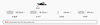 Ferodo Racing DS3.12 brake pad rear FRP3152GB PORSCHE 911 991 Cayman Cayman