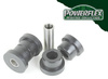Tuleja Poliuretanowa Powerflex Porsche 911 Classic (1974-1977) Turbo PFR57-410H Nr na diagramie: 10