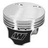 Wiseco stumokliu rinkinys Nissan 200SX Sylvia CA18DET 1.8L 16V 4 Cyl