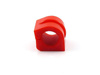 Front stabilizer bushings - MPBS: 6505129A Volkswagen Transporter T4,